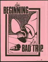 Ward Cove Alert 1991 page 8 of 8