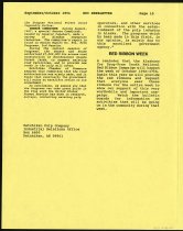 KPC Newsletter 1991 page 10 of 10