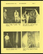 KPC Newsletter 1991 page 4 of 10