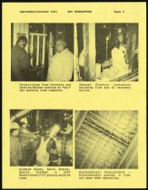 KPC Newsletter 1991 page 5 of 10