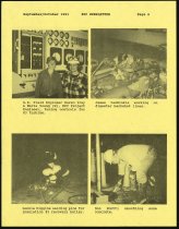 KPC Newsletter 1991 page 6 of 10