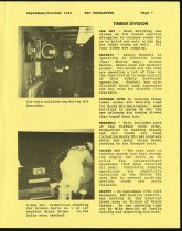 KPC Newsletter 1991 page 7 of 10