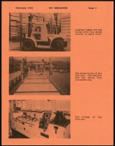 KPC Newsletter 1992 page 6 of 10