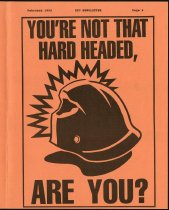 KPC Newsletter 1992 page 9 of 10