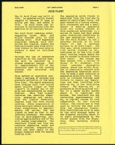 KPC Newsletter 1992 page 2 of 10