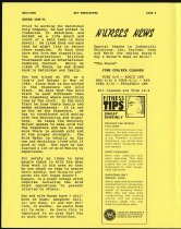 KPC Newsletter 1992 page 4 of 10