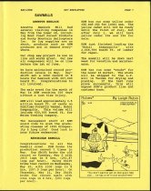 KPC Newsletter 1992 page 7 of 10