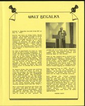 KPC Newsletter 1992 page 9 of 10