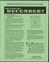 KPC Newsletter 1992 page 13 of 16