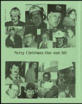 KPC Newsletter 1992 page 14 of 16