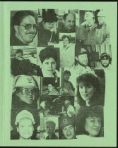 KPC Newsletter 1992 page 15 of 16