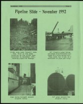 KPC Newsletter 1992 page 2 of 10