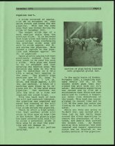 KPC Newsletter 1992 page 3 of 16