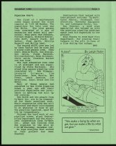 KPC Newsletter 1992 page 4 of 16