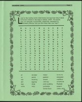 KPC Newsletter 1992 page 5 of 16