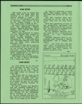 KPC Newsletter 1992 page 6 of 16