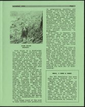 KPC Newsletter 1992 page 7 of 16