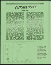 KPC Newsletter 1992 page 8 of 16