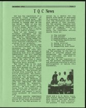 KPC Newsletter 1992 page 8 of 16