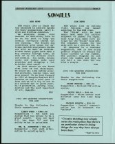 KPC Newsletter 1993 page 2 of 8