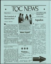 KPC Newsletter 1993 page 4 of 8