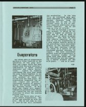 KPC Newsletter 1993 page 7 of 8