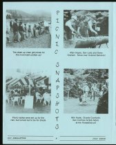 KPC Newsletter 1993 page 10 of 14