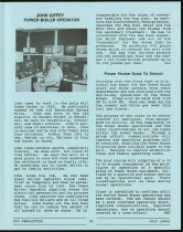 KPC Newsletter 1993 page 11 of 14