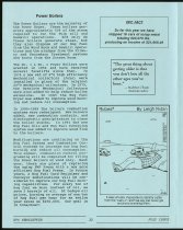 KPC Newsletter 1993 page 12 of 14