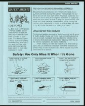 KPC Newsletter 1993 page 13 of 14