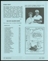 KPC Newsletter 1993 page 2 of 14