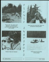 KPC Newsletter 1993 page 4 of 14