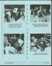 KPC Newsletter 1993 page 5 of 14