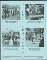 KPC Newsletter 1993 page 6 of 14