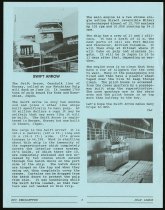 KPC Newsletter 1993 page 7 of 14