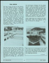 KPC Newsletter 1993 page 8 of 14