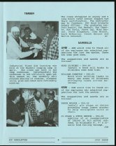 KPC Newsletter 1993 page 9 of 14