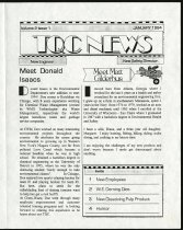 TQC News 1994 page 1 of 4