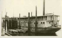 Stuart Packing Company