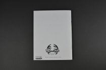 Coloring Book (back)