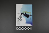 Coloring Book (with scale)