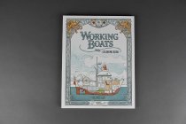 Working Boats