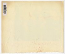 "Oral Freeman in Ketchikan"