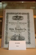 Almanac, 02.4.001