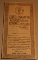 Card, Store, 54.1.711