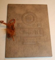 Invitation, 81.5.001