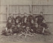 Photograph, 13.3.001