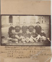 Photograph, 13.10.002