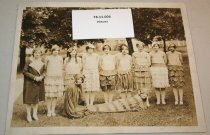 Photograph, 78.11.006