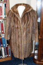 Coat, 10.1.001